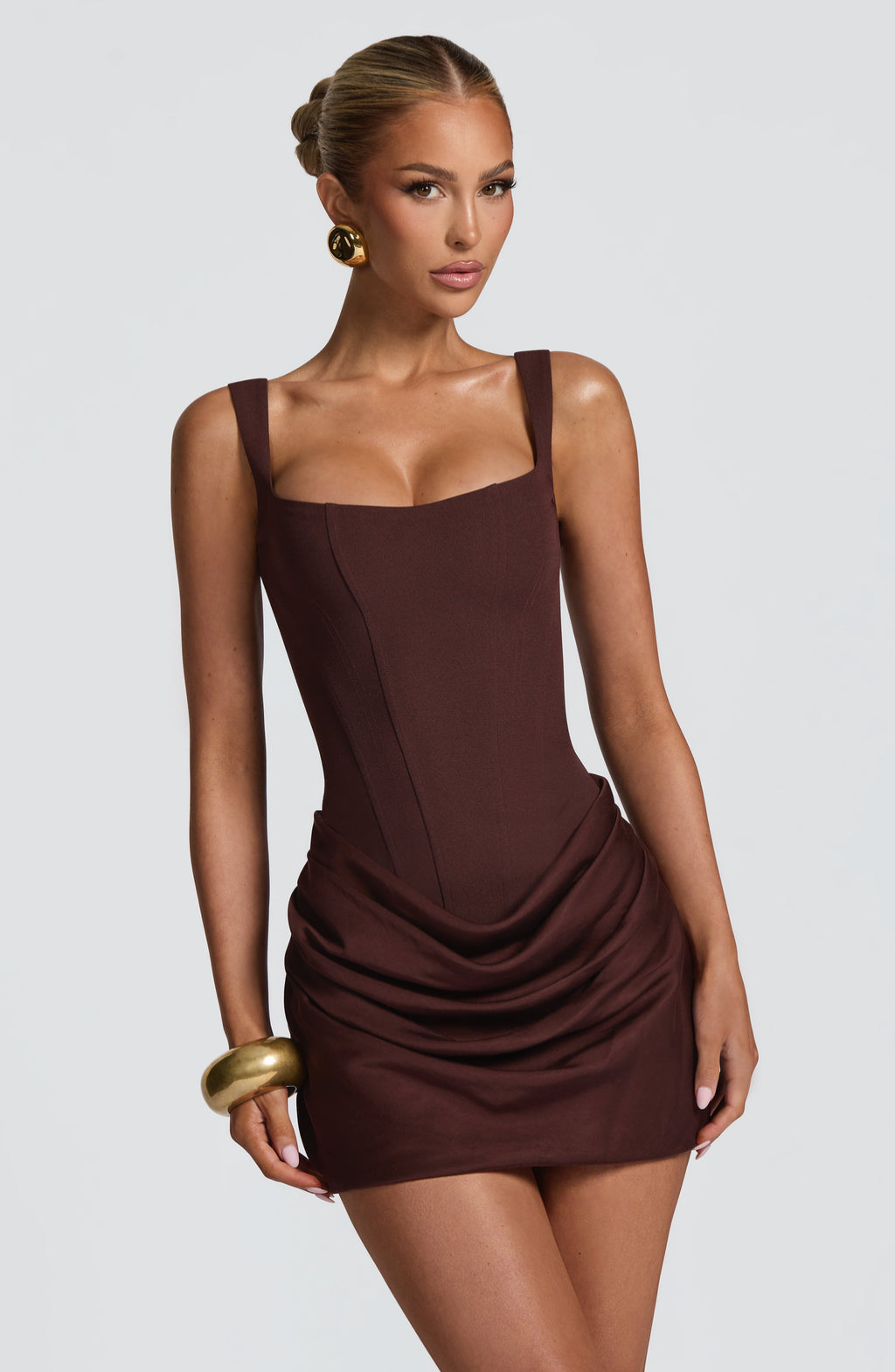 ARIA| Hourglass Mini