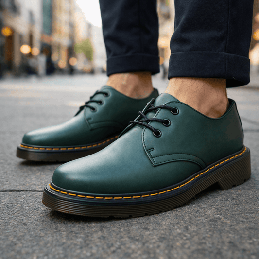 Gravon Sole Shoes