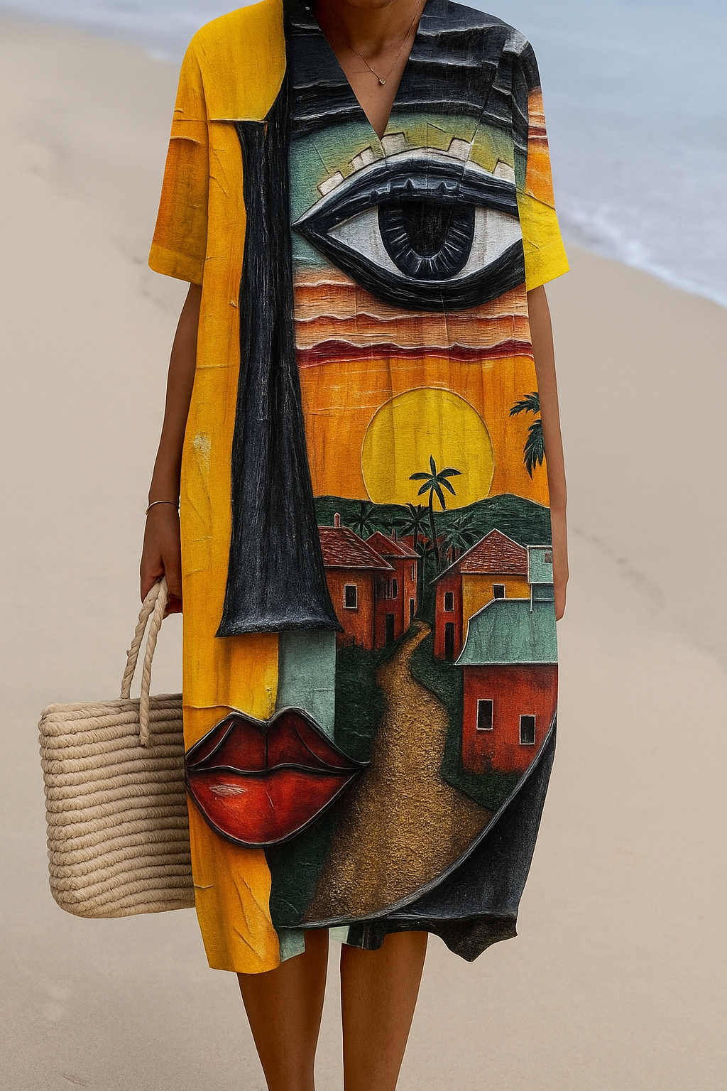 Selected Variant Image