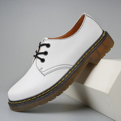 Gravon Sole Shoes