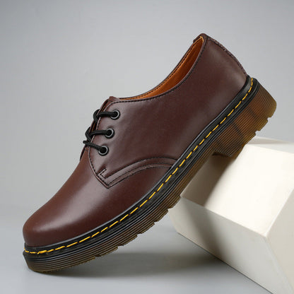 Gravon Sole Shoes