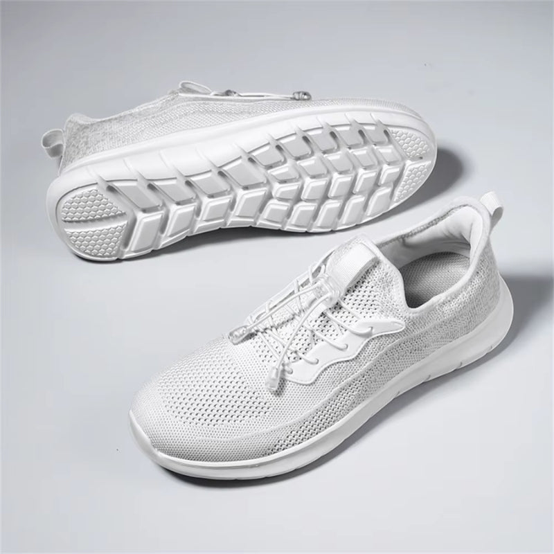 Core One Shoes