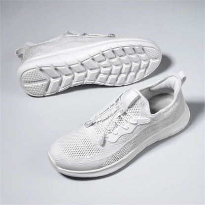 Core One Shoes