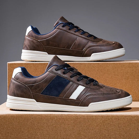 Neostride Sneakers