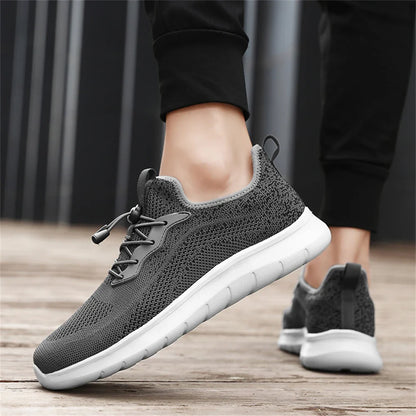 Core One Shoes