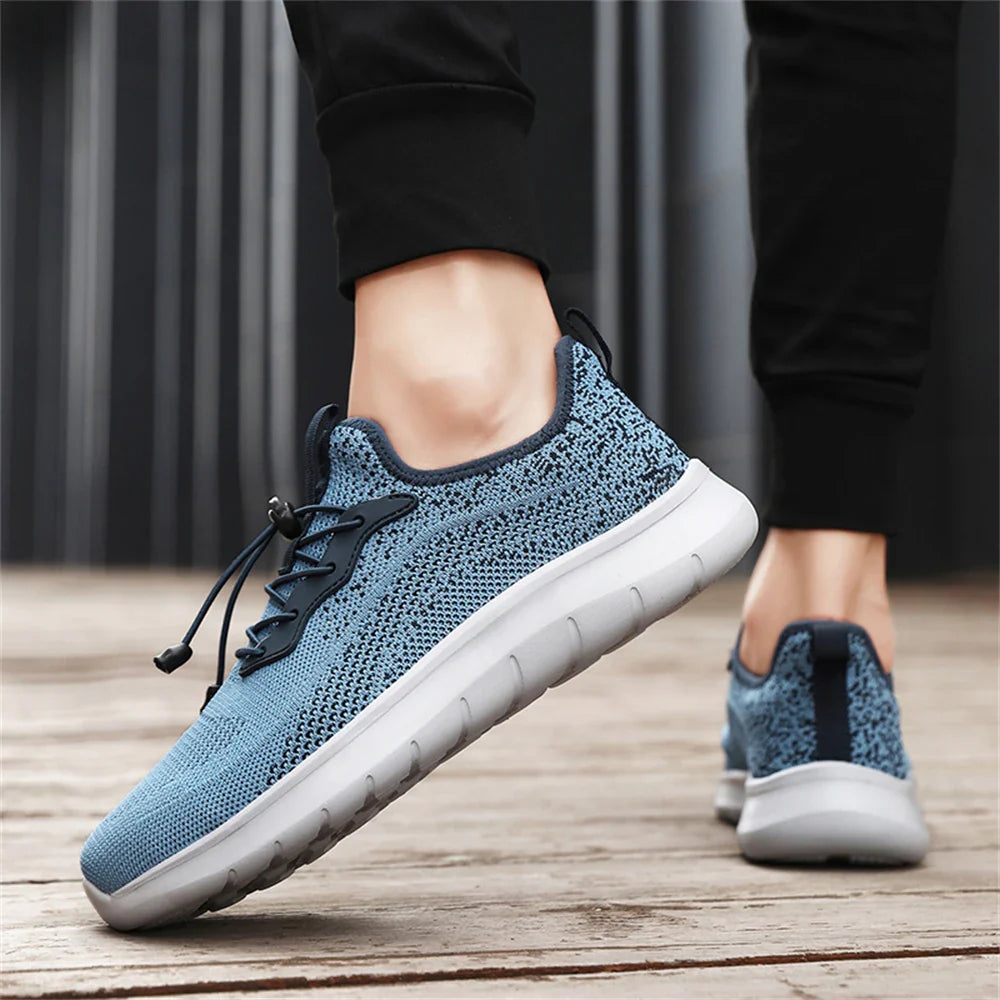 Core One Shoes