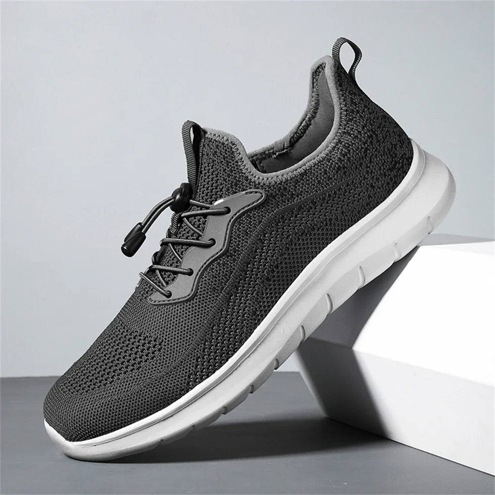 Core One Shoes