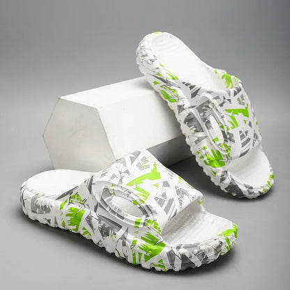 Trixo Slides