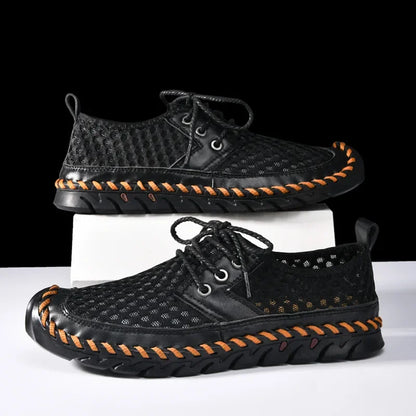Pathridge Outdoor Shoes