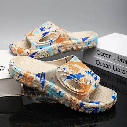 Trixo Slides