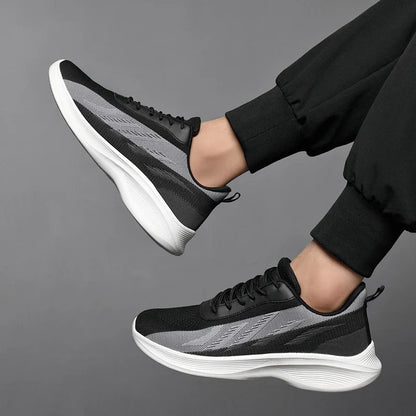 Airform Sneakers