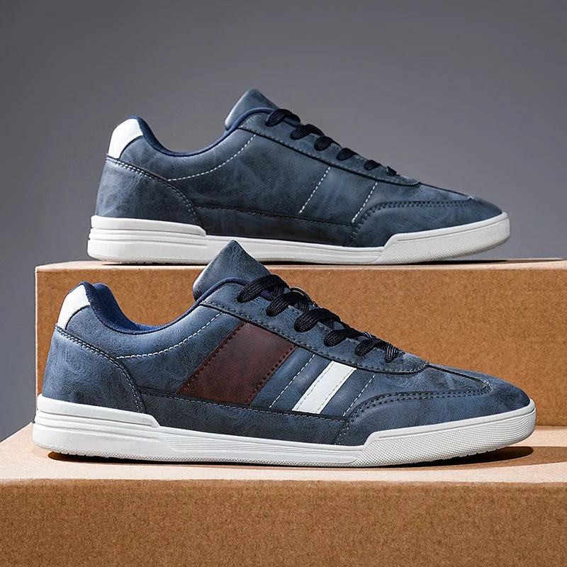 Neostride Sneakers