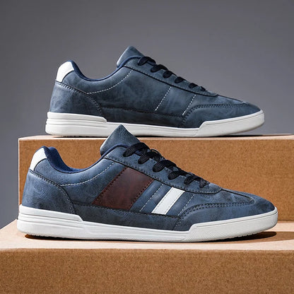 Neostride Sneakers