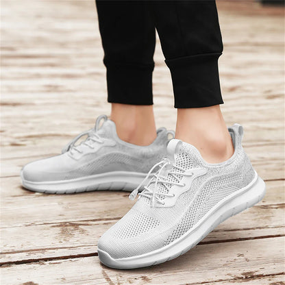Core One Shoes