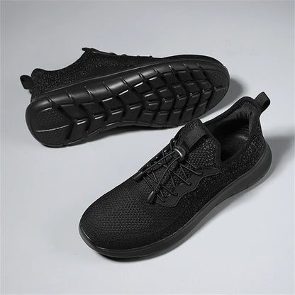 Core One Shoes