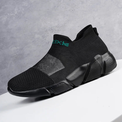 Lume Form Sneakers