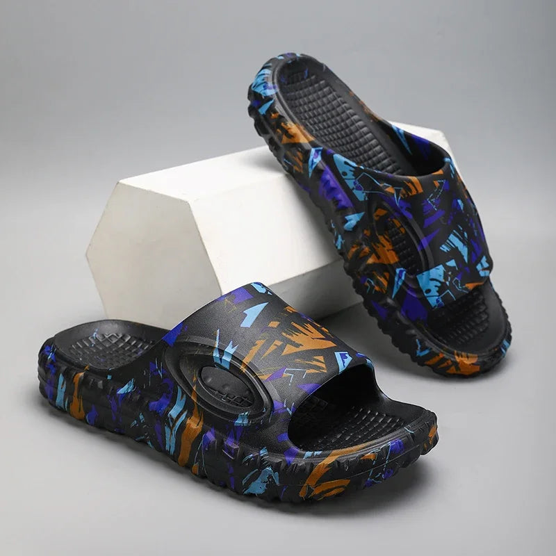 Trixo Slides