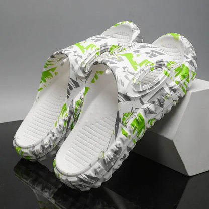 Trixo Slides