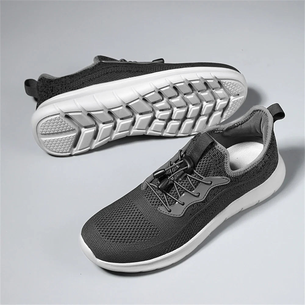 Core One Shoes