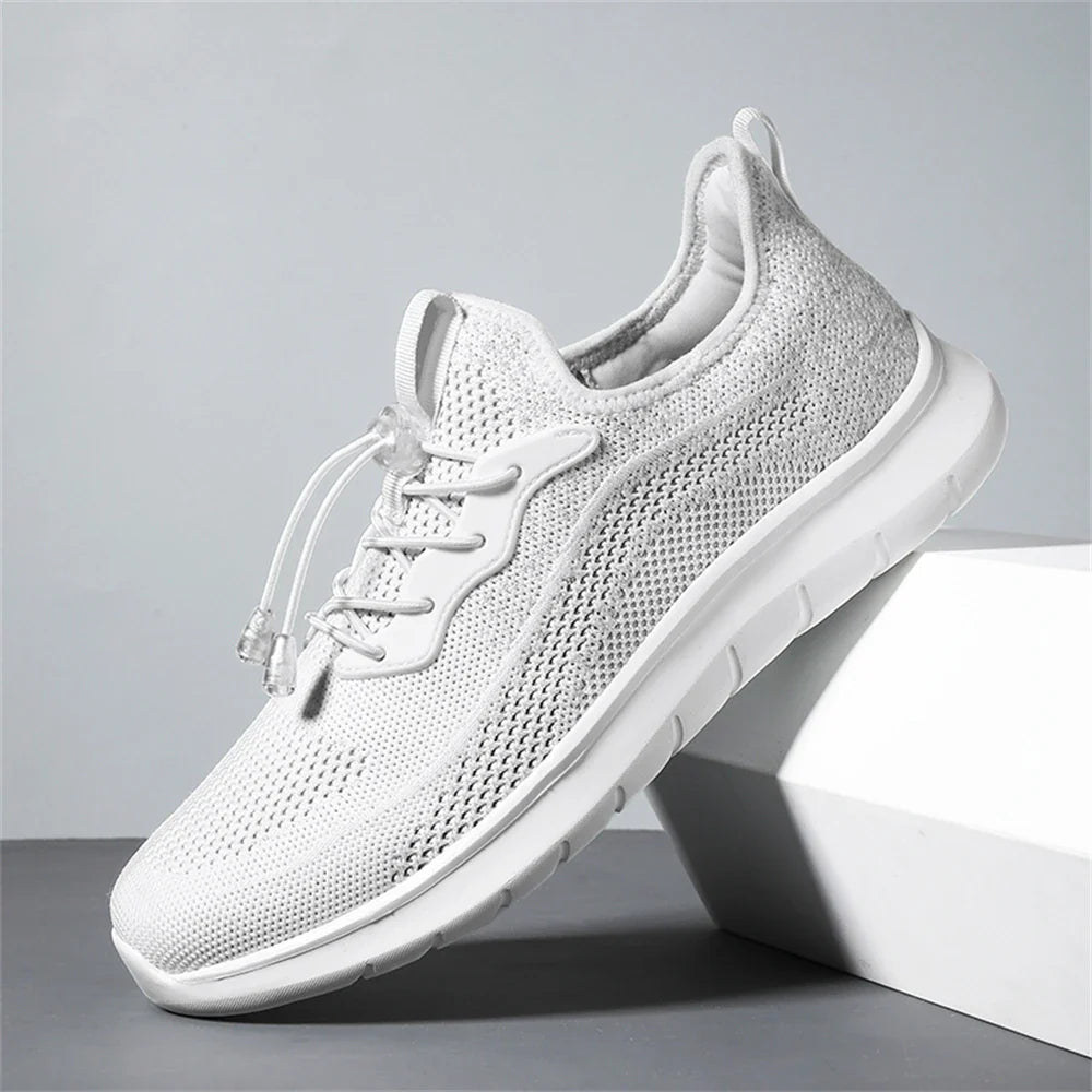 Core One Shoes