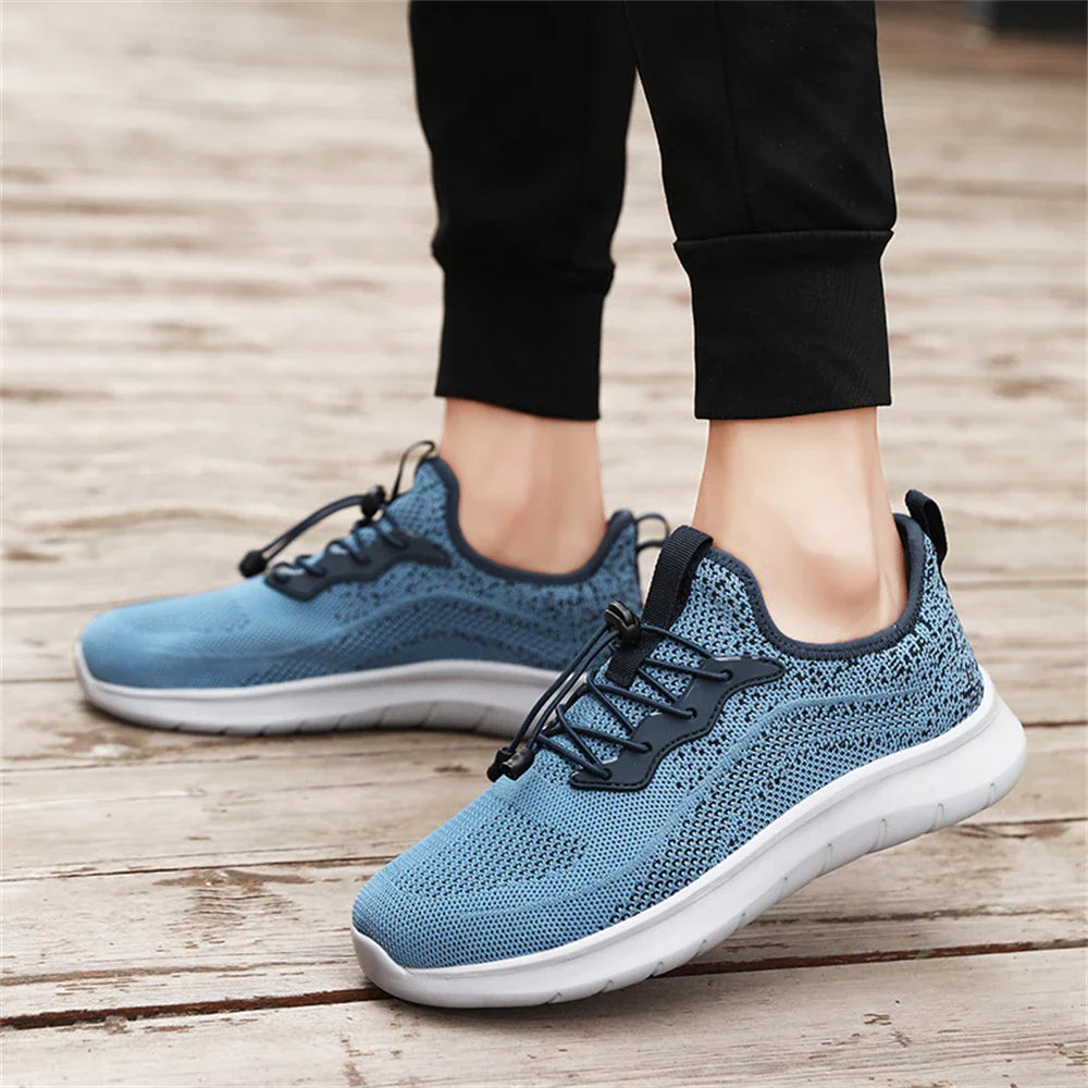 Core One Shoes