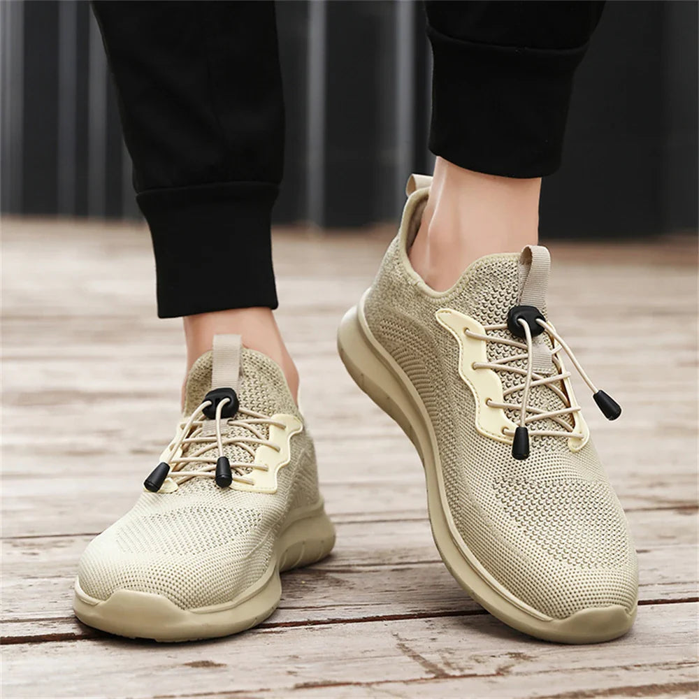 Core One Shoes
