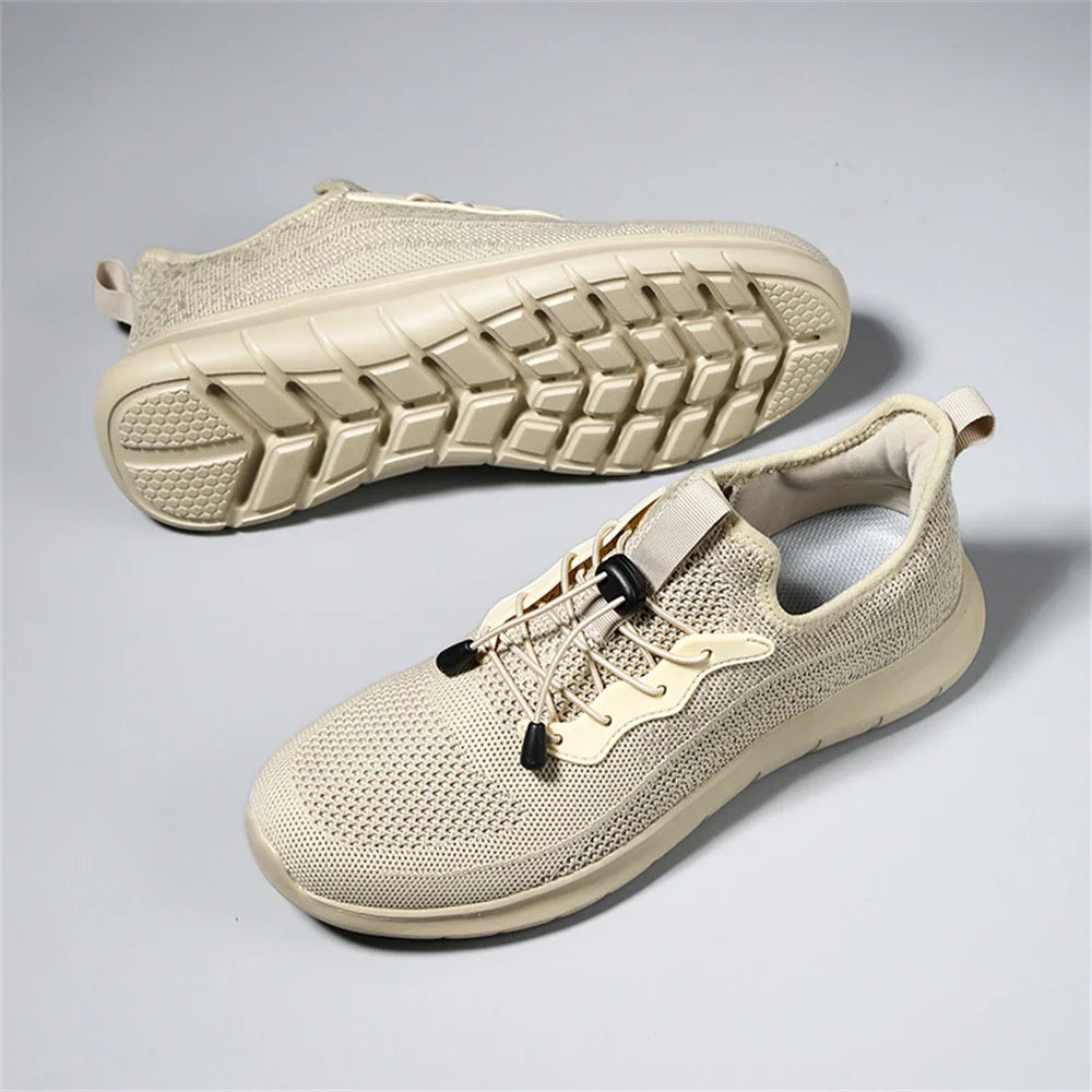 Core One Shoes