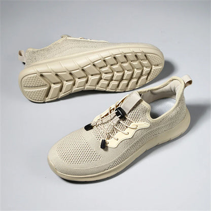 Core One Shoes