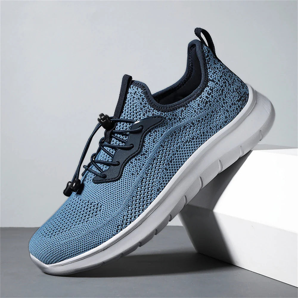 Core One Shoes
